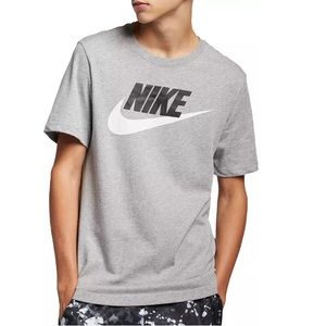 Nike T shirt